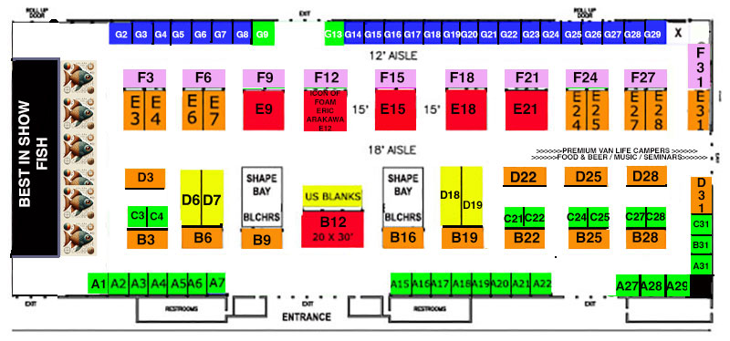 The-Boardroom-Exhibit-Hall-25v4-8 boardroom show surf expo