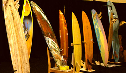 boardroom-surf-BestInSHow-430x250 boardroom show bonzer 430 245