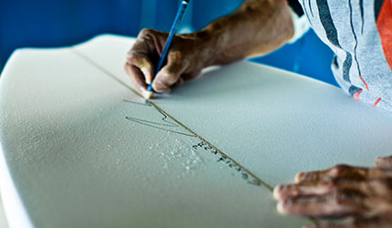 boardroom-signing-blank430x250